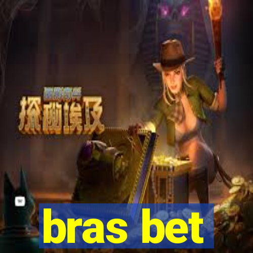 bras bet